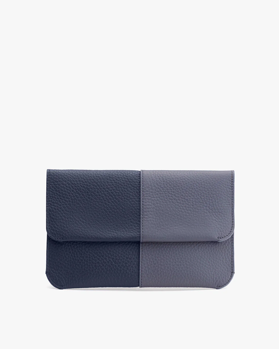 Product image 135