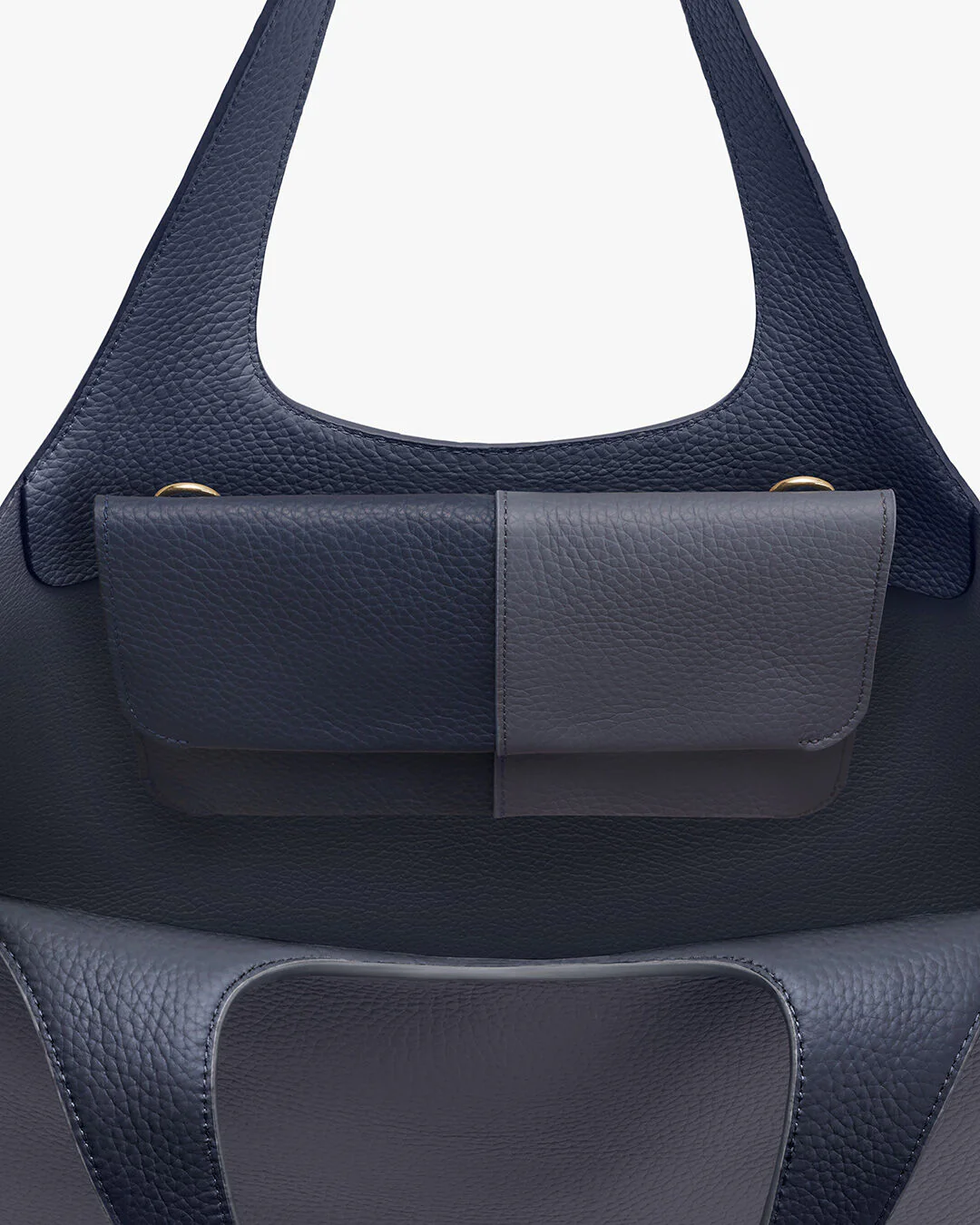 Product image 137