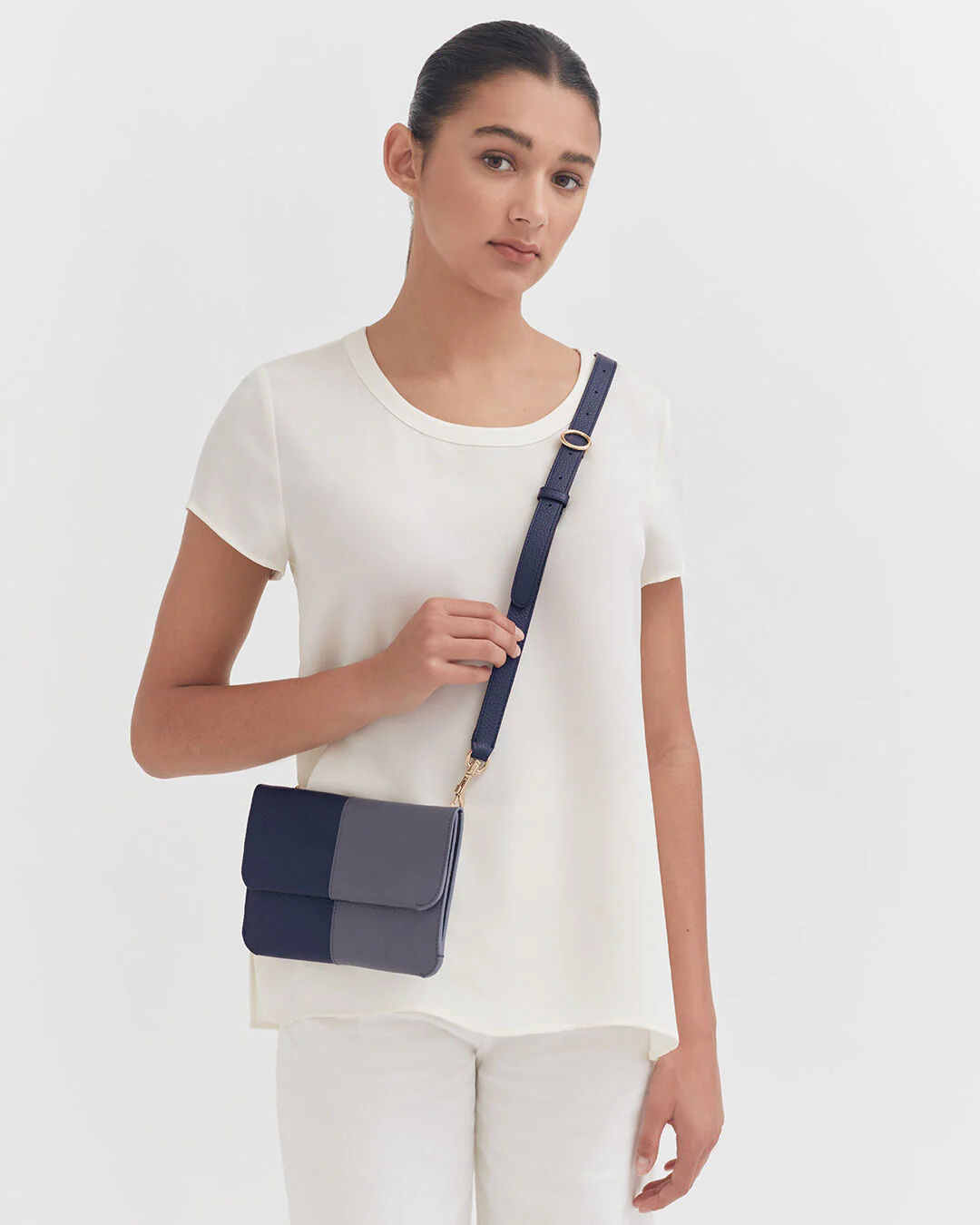 Product image 139