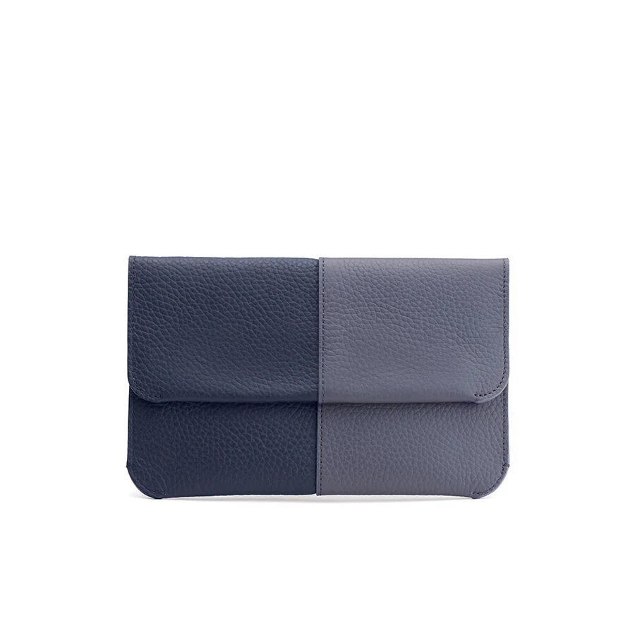 Product image 141