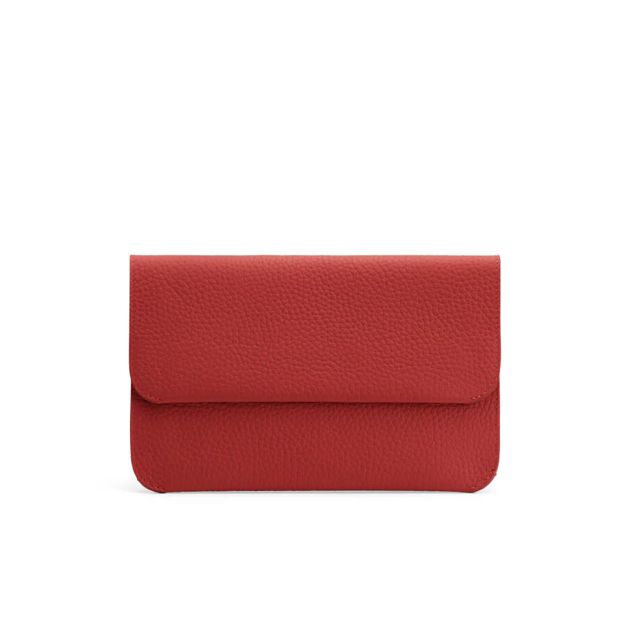 Product image 143