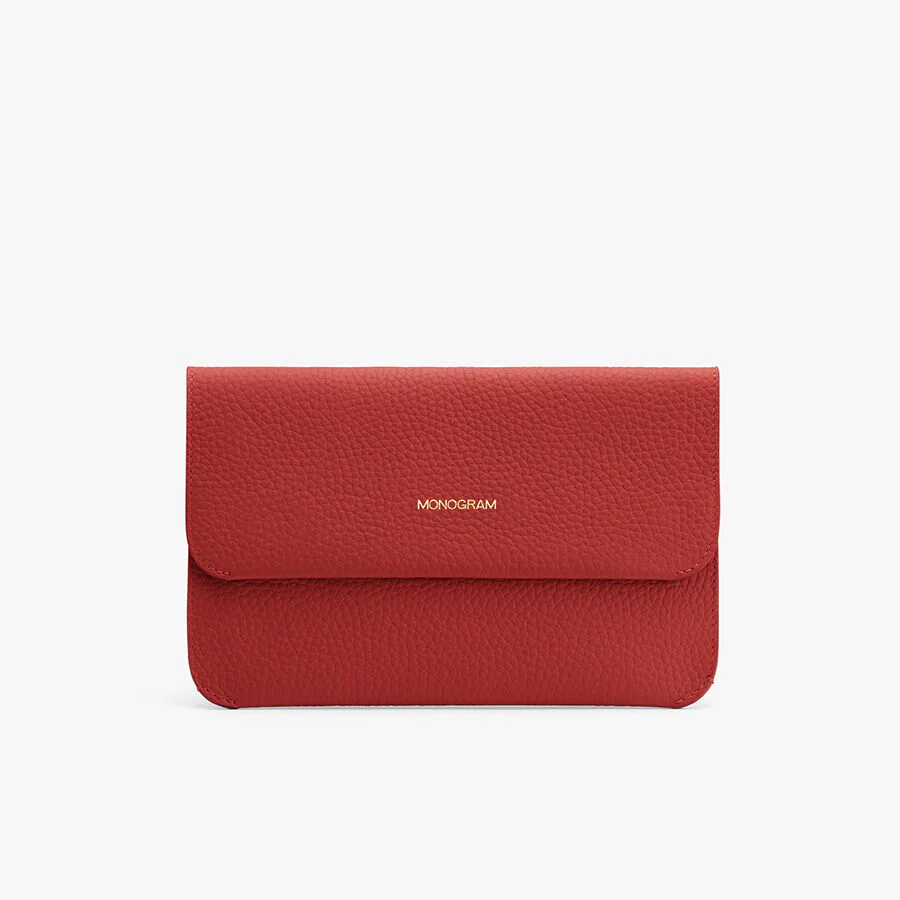 Product image 149