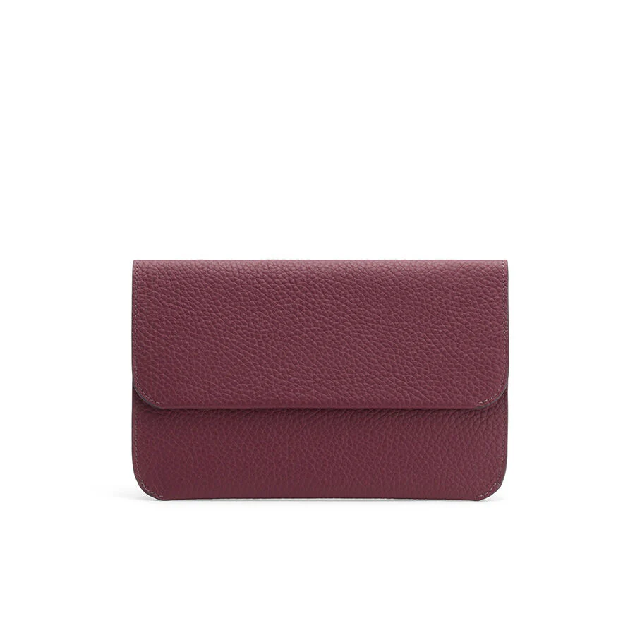 Product image 154