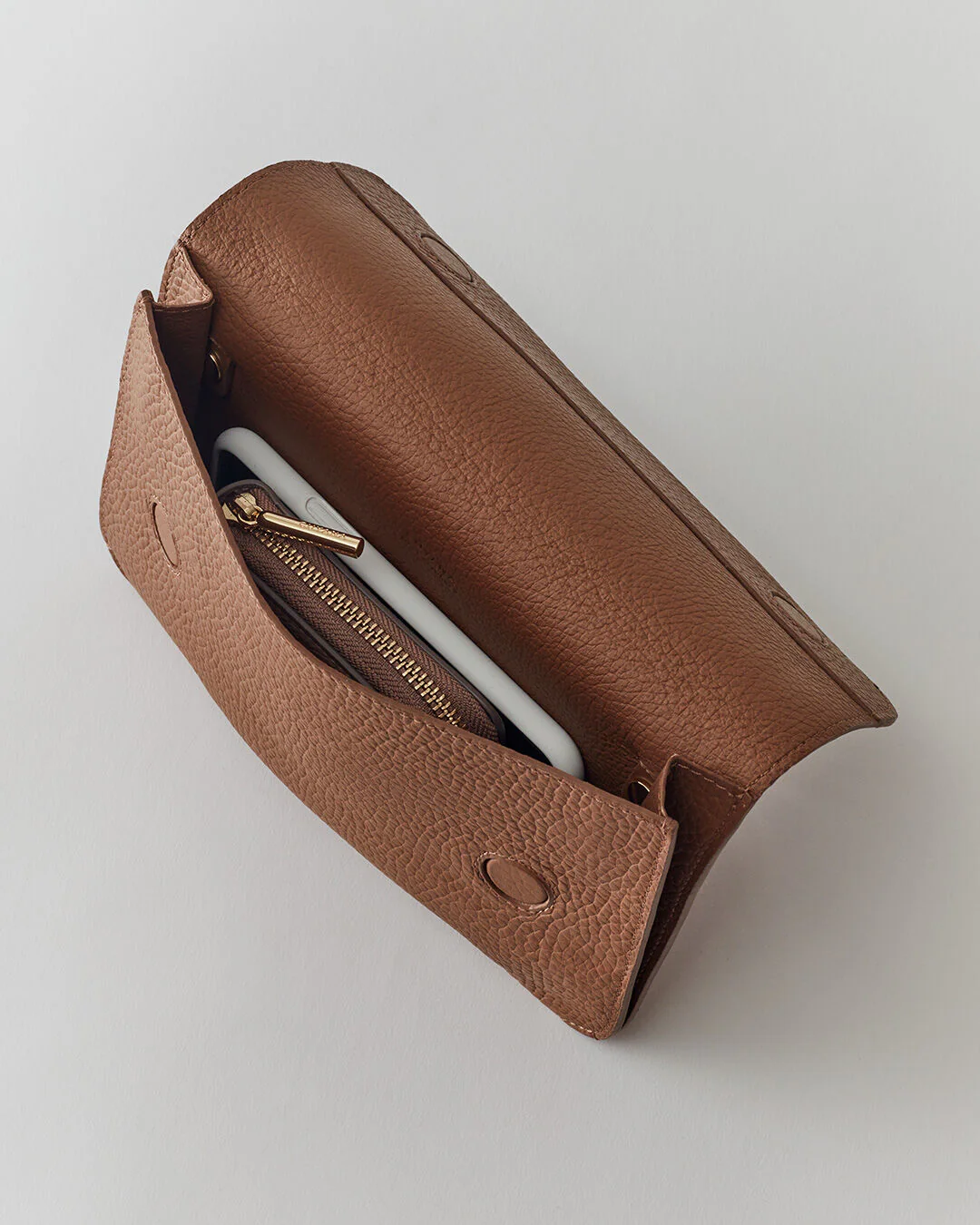 Product image 161