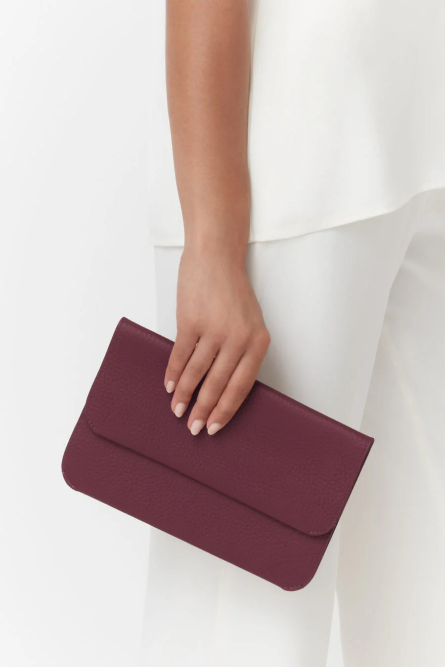 Product image 162