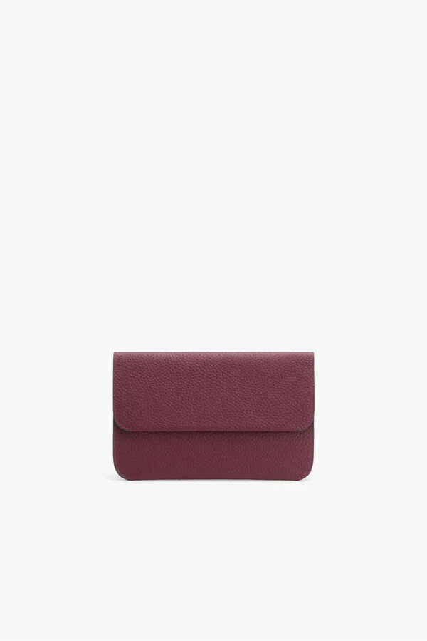 Product image 163