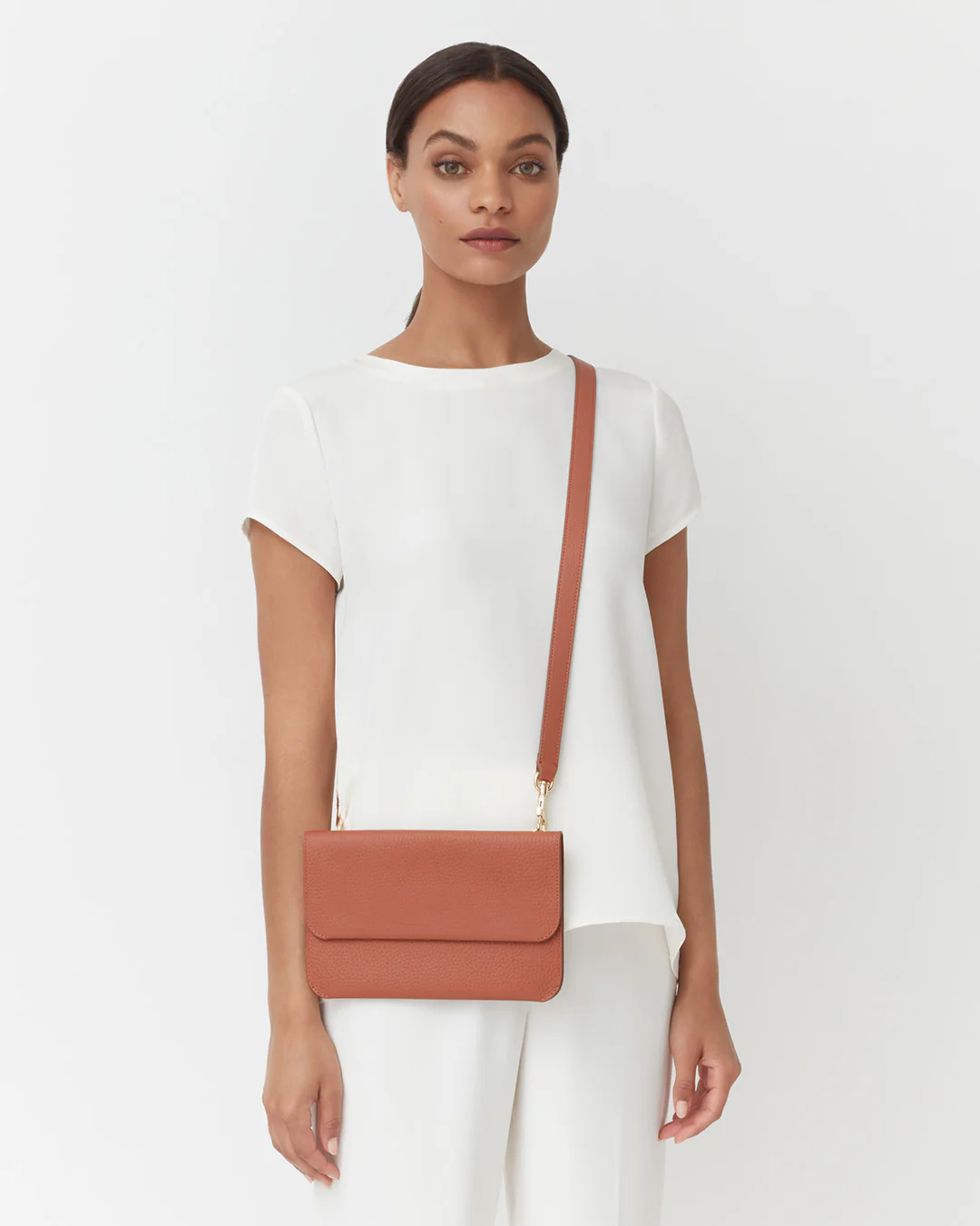 Product image 169