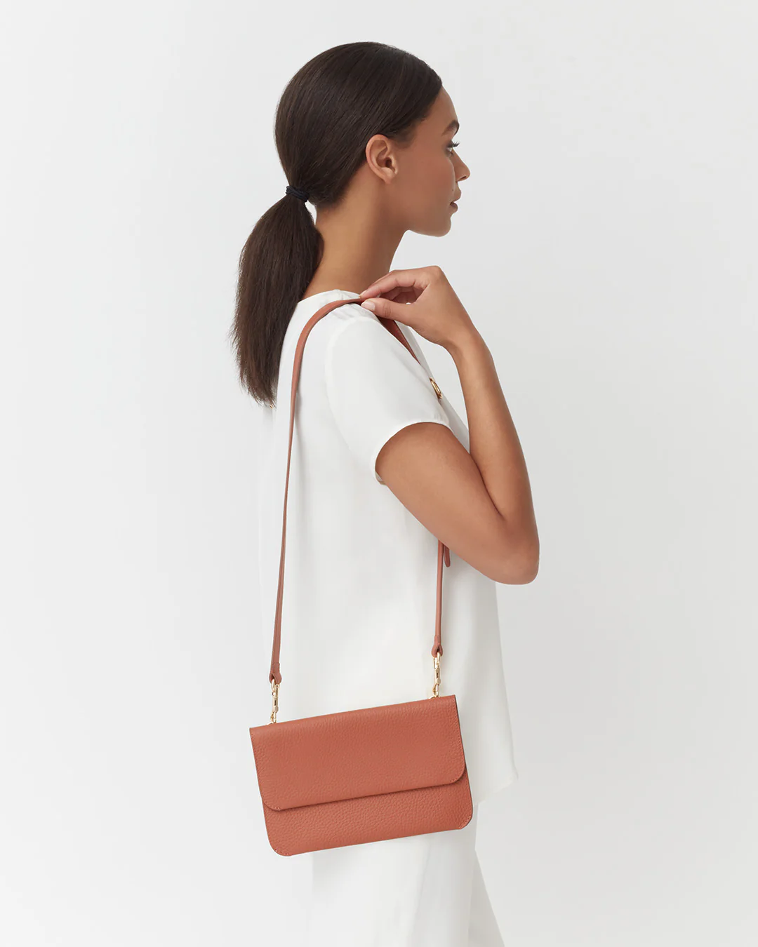 Product image 170