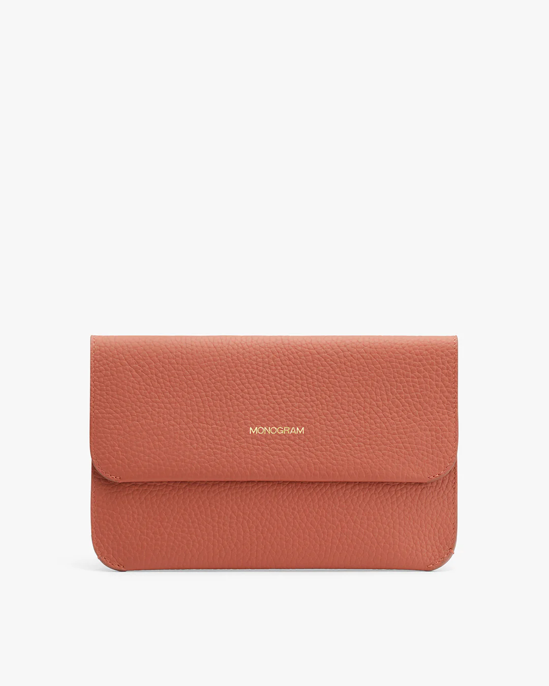 Product image 172