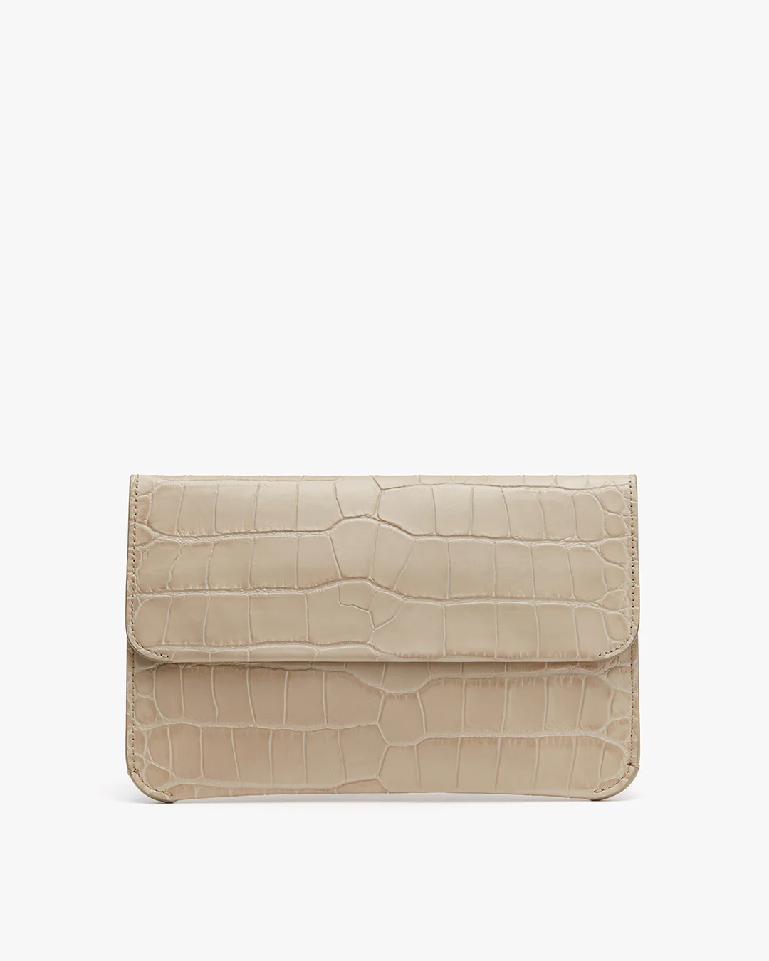 Product image 173