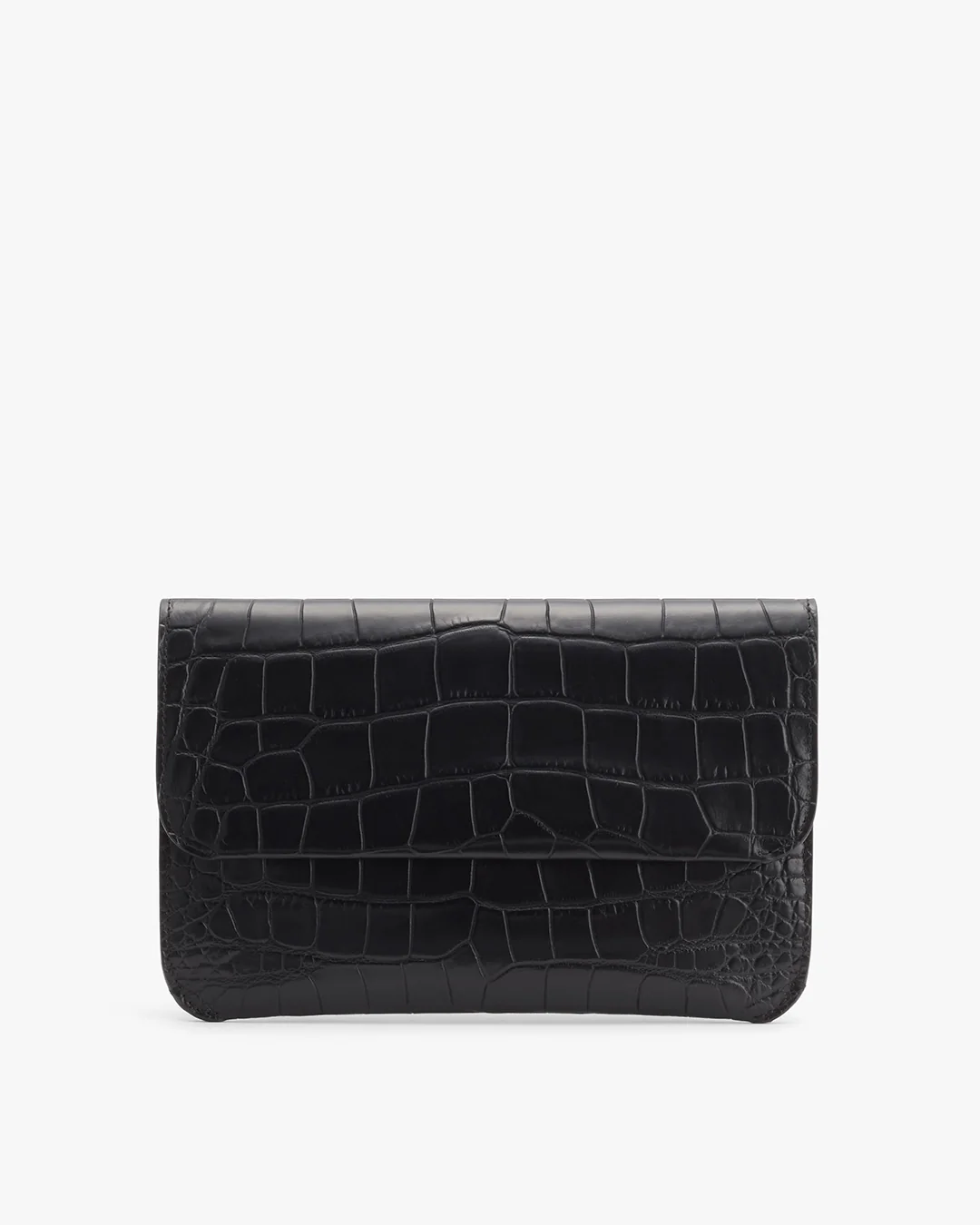 Product image 174