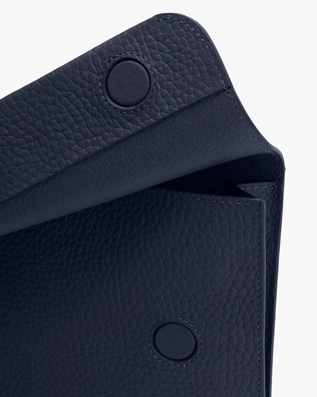 Product image 175