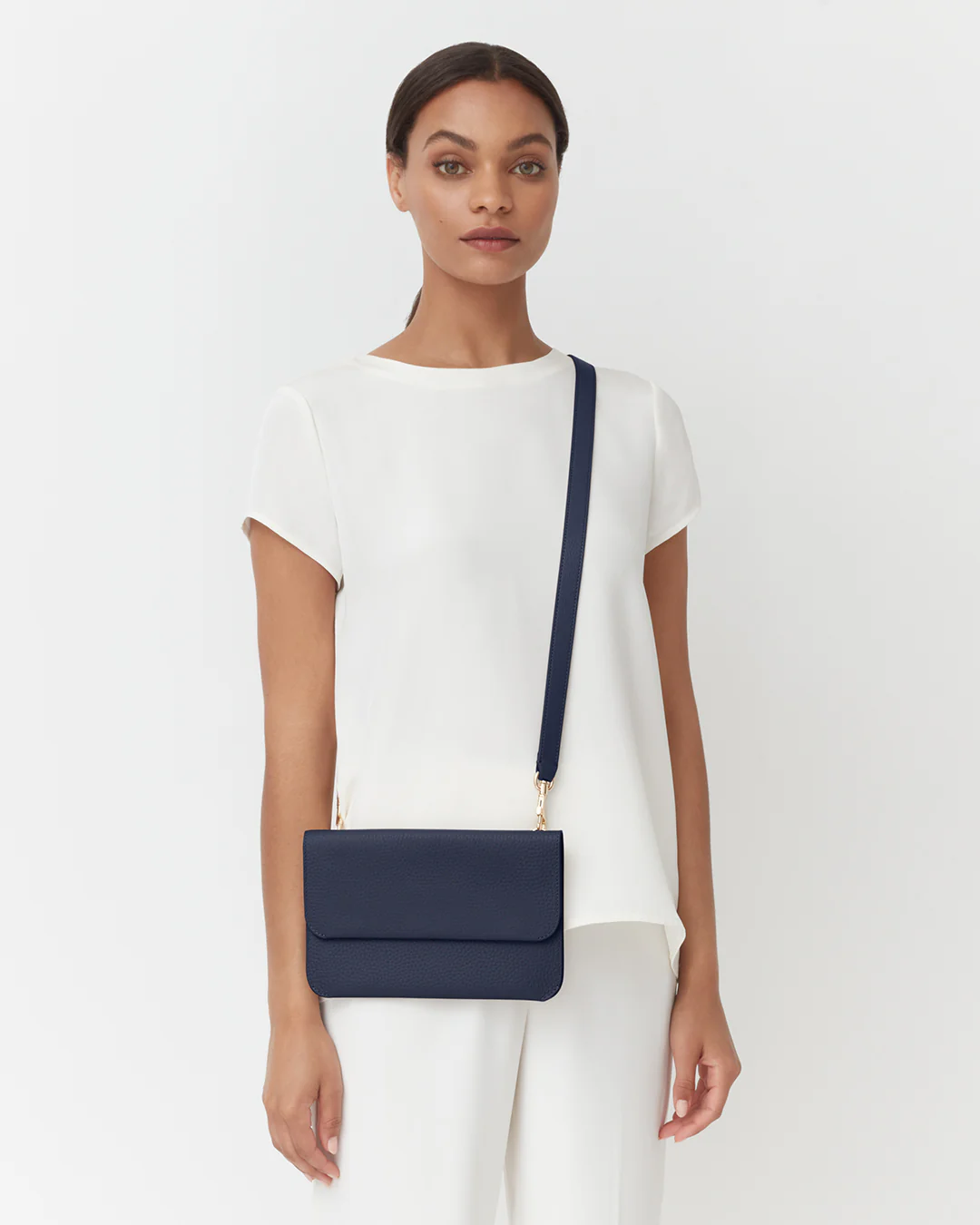 Product image 177