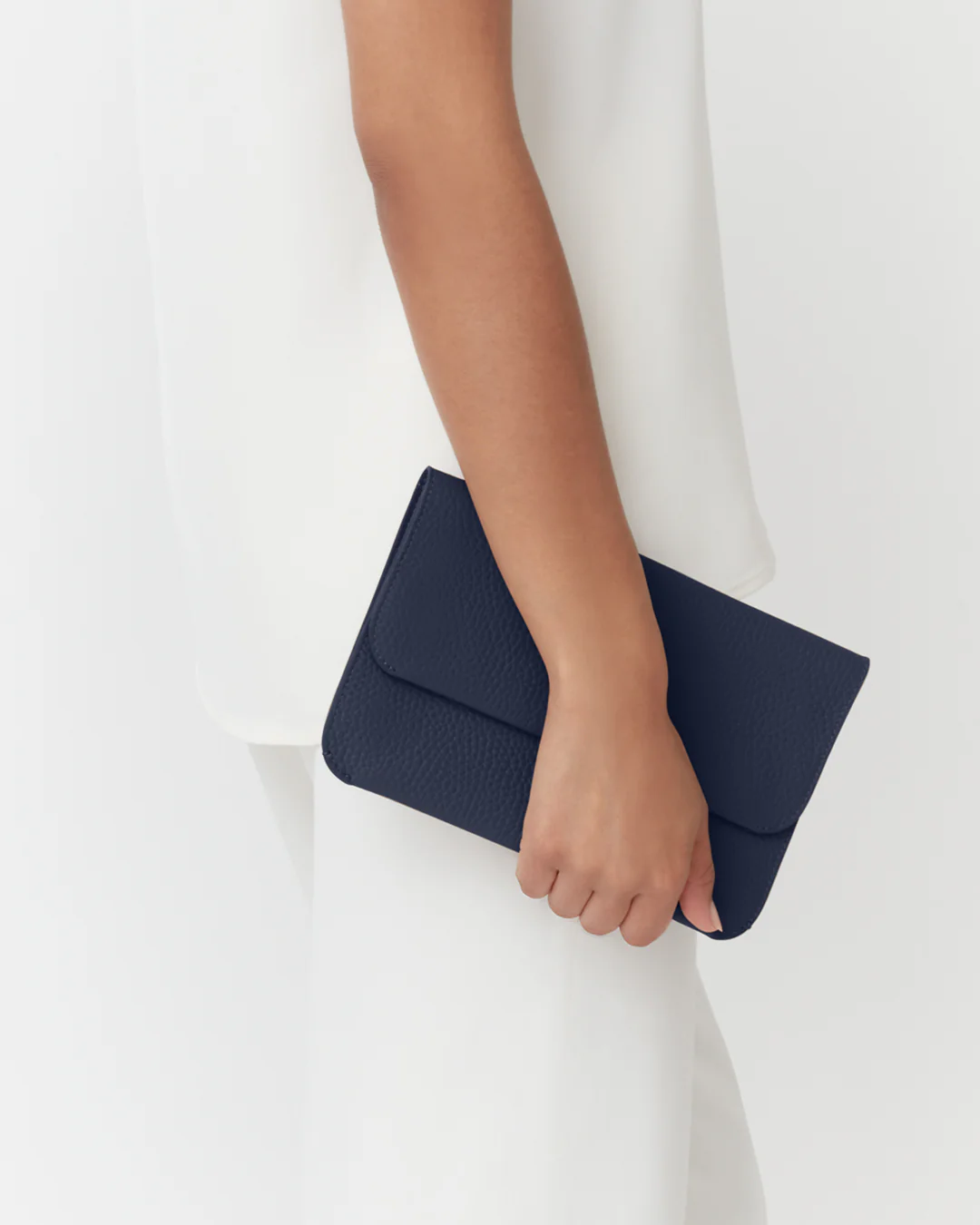 Product image 178