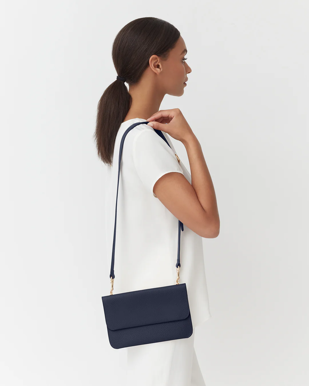 Product image 179