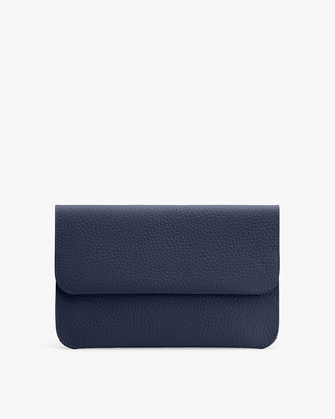 Product image 180