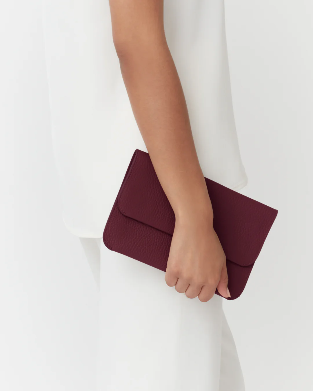 Product image 183