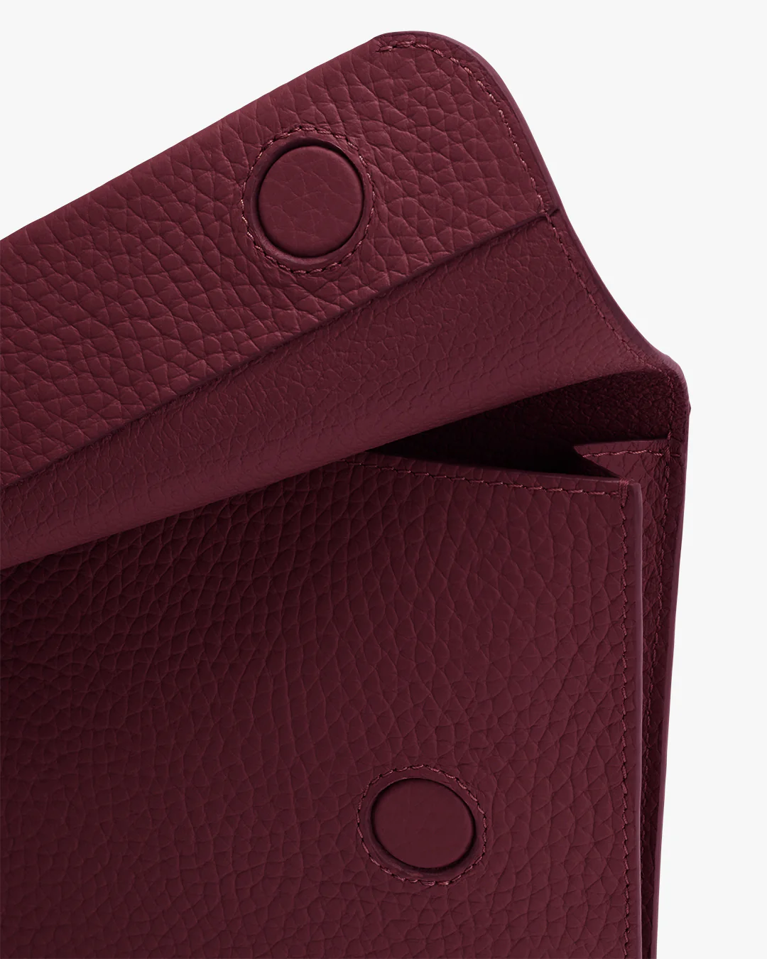 Product image 185