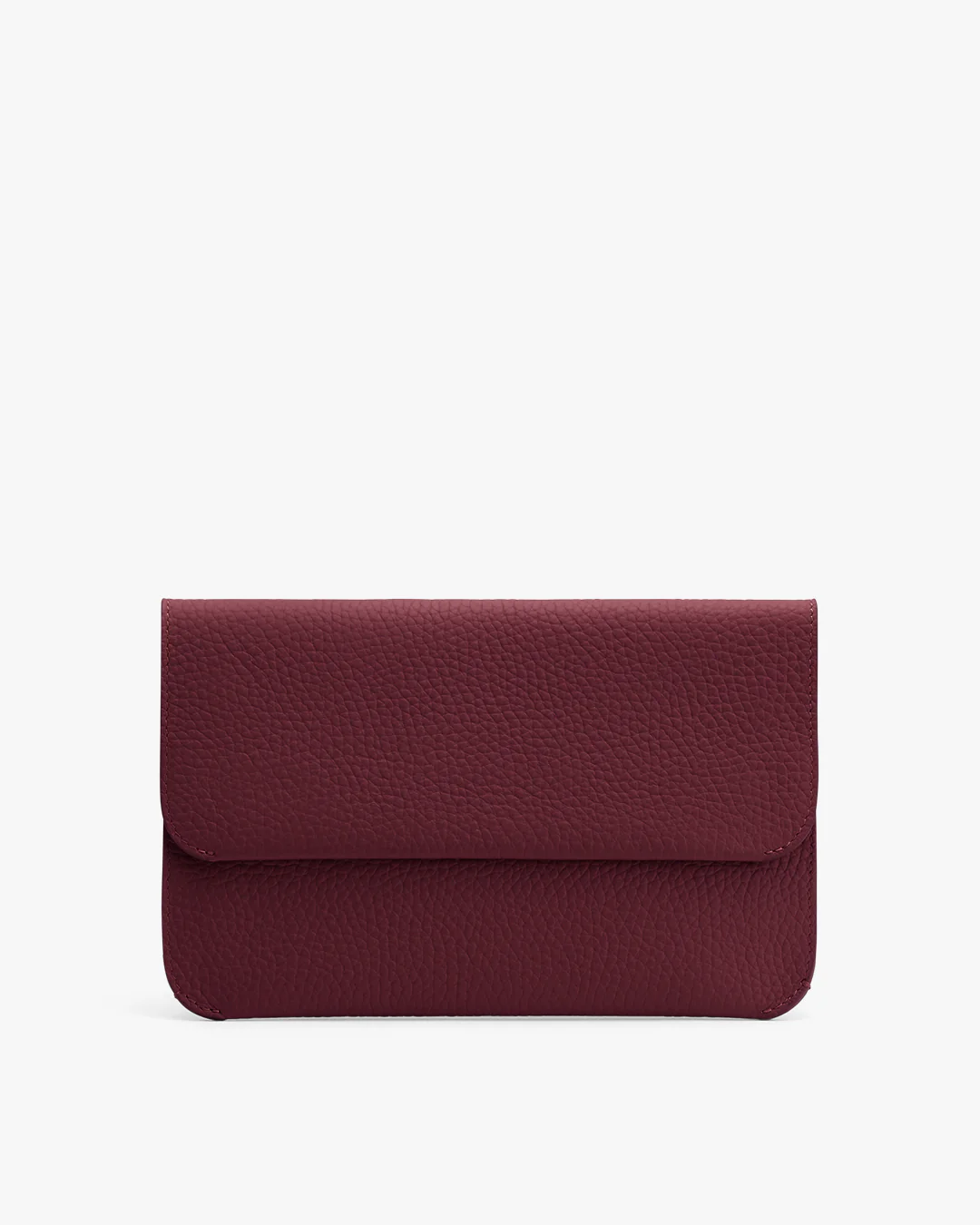 Product image 186