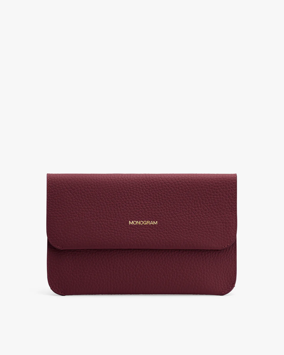 Product image 187