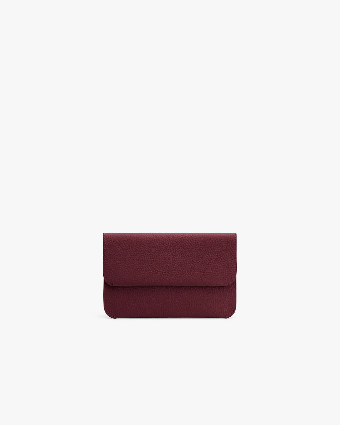 Product image 188