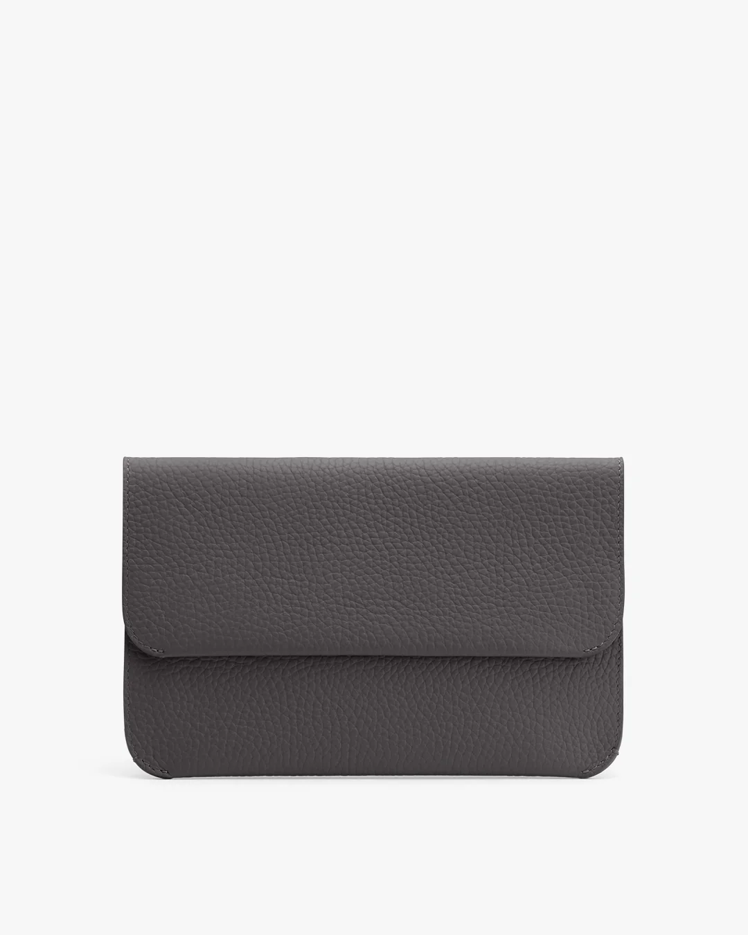 Product image 194