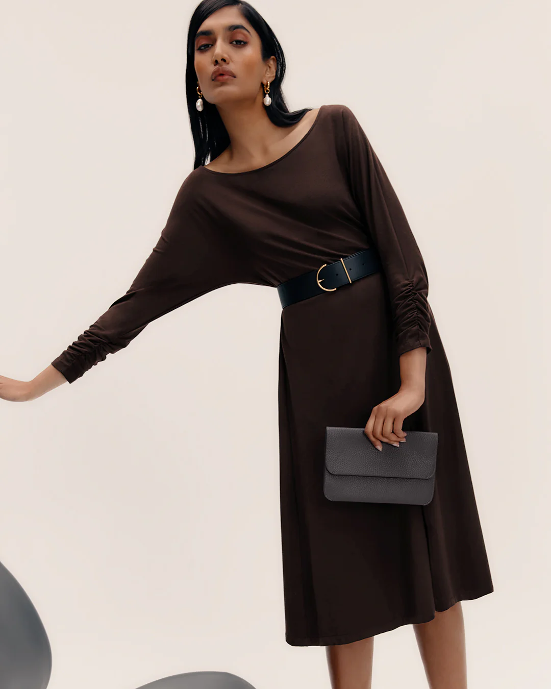 Product image 195