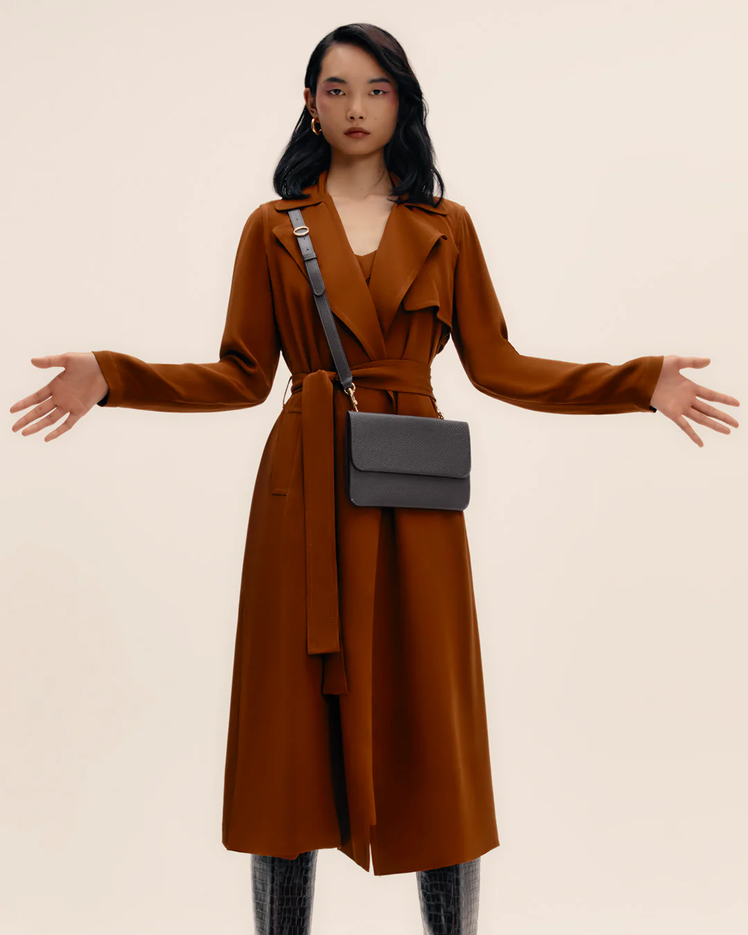 Product image 196
