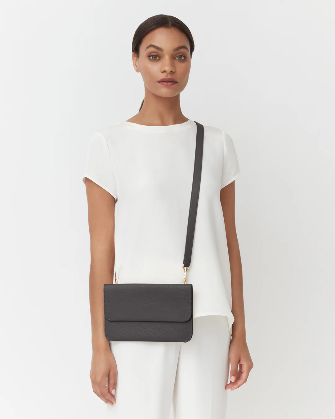 Product image 200