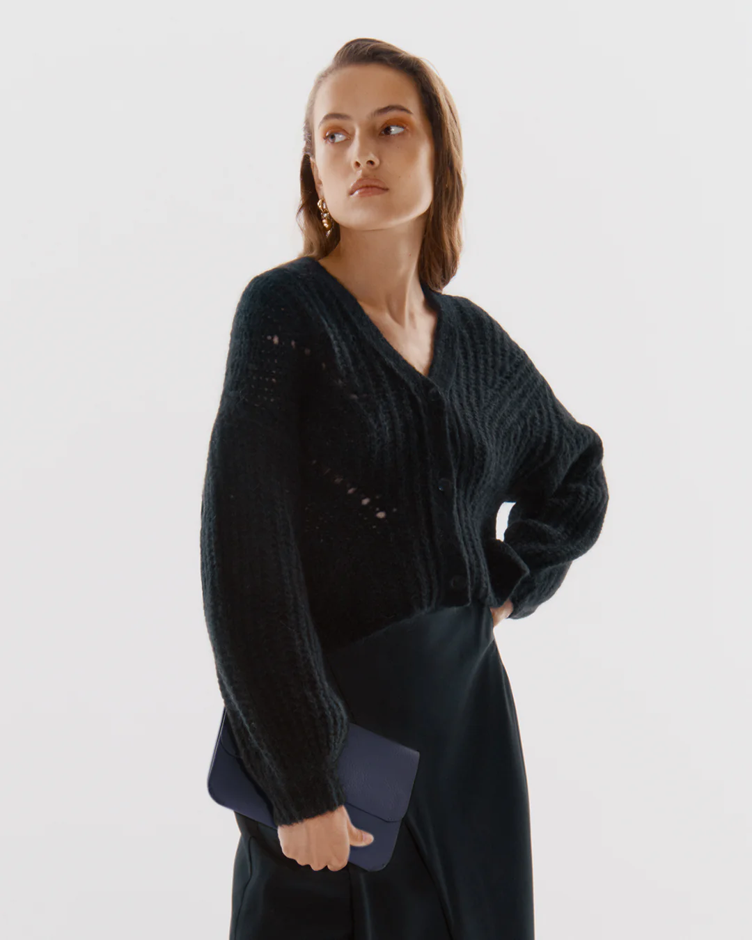 Product image 207