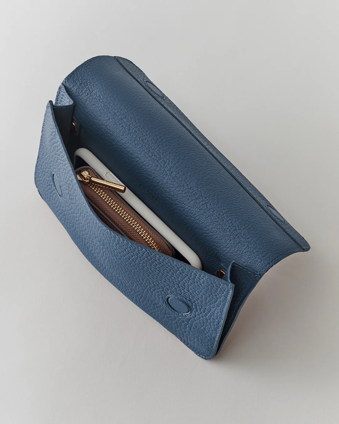 Product image 210