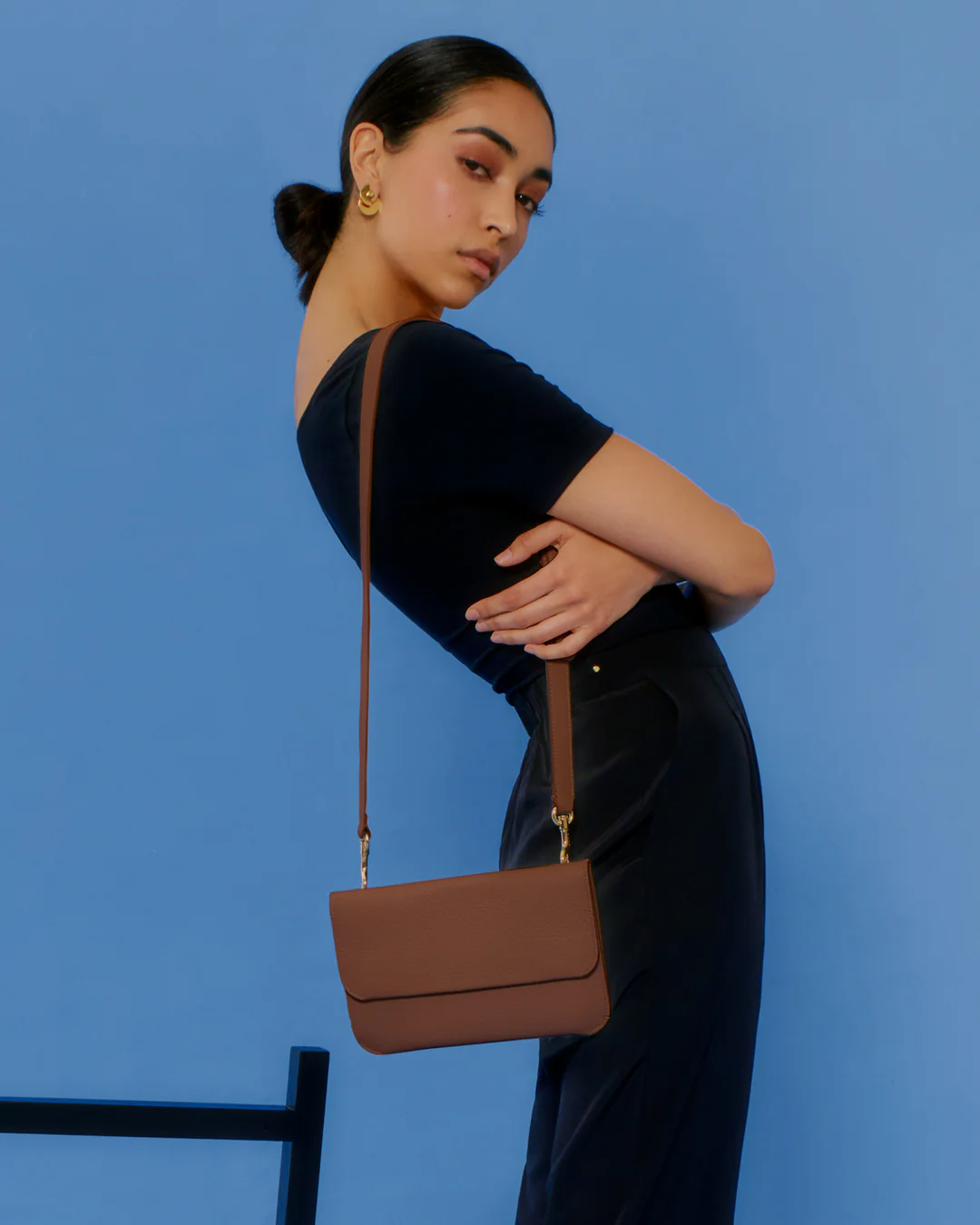Product image 215