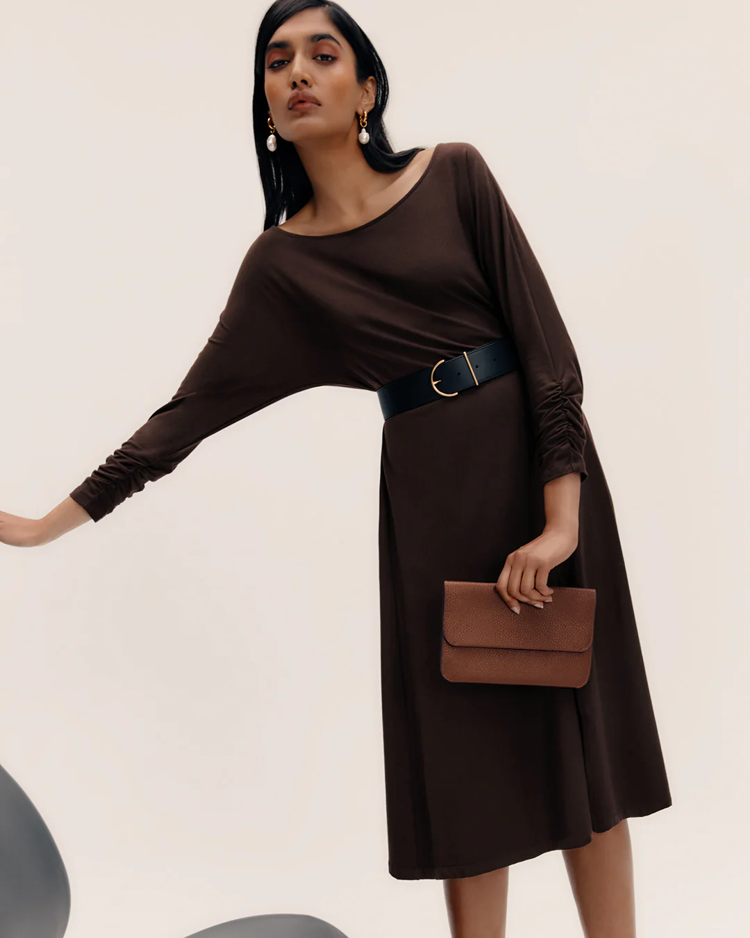Product image 216