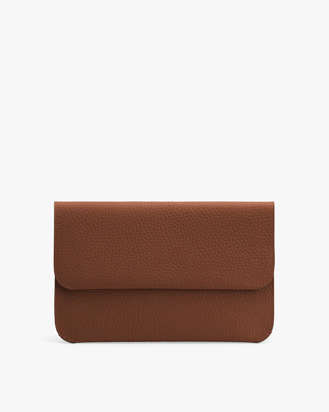 Product image 217