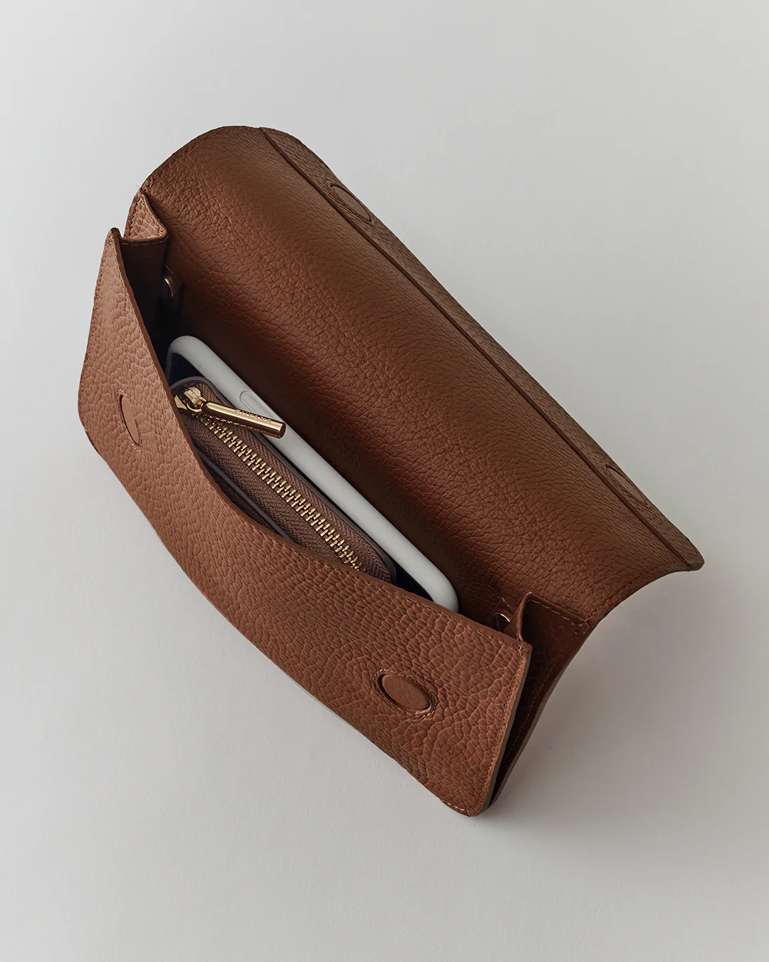 Product image 218