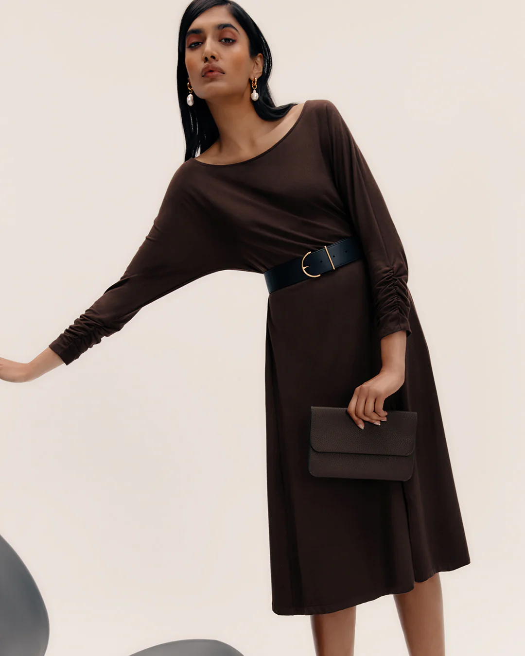 Product image 222