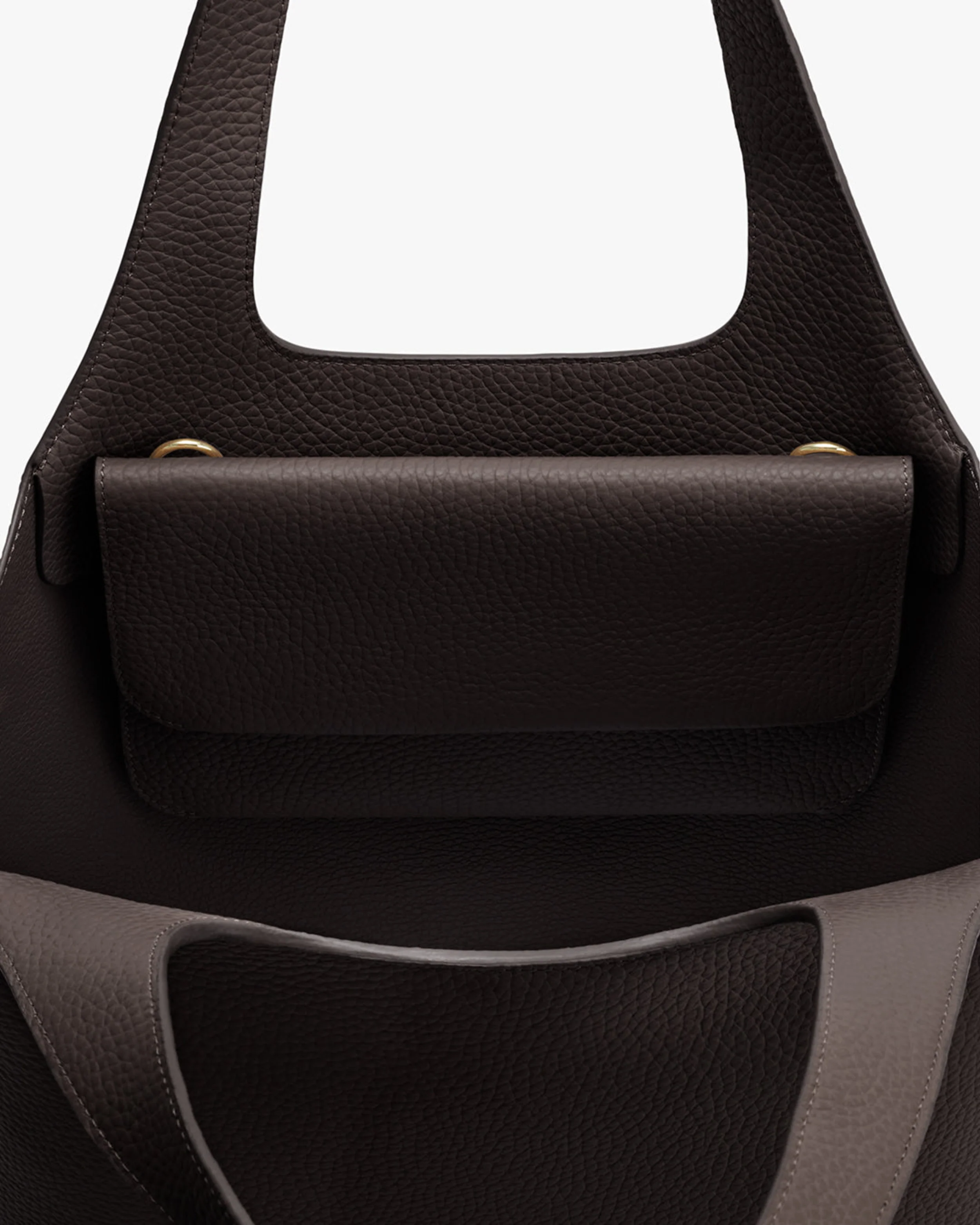 Product image 226