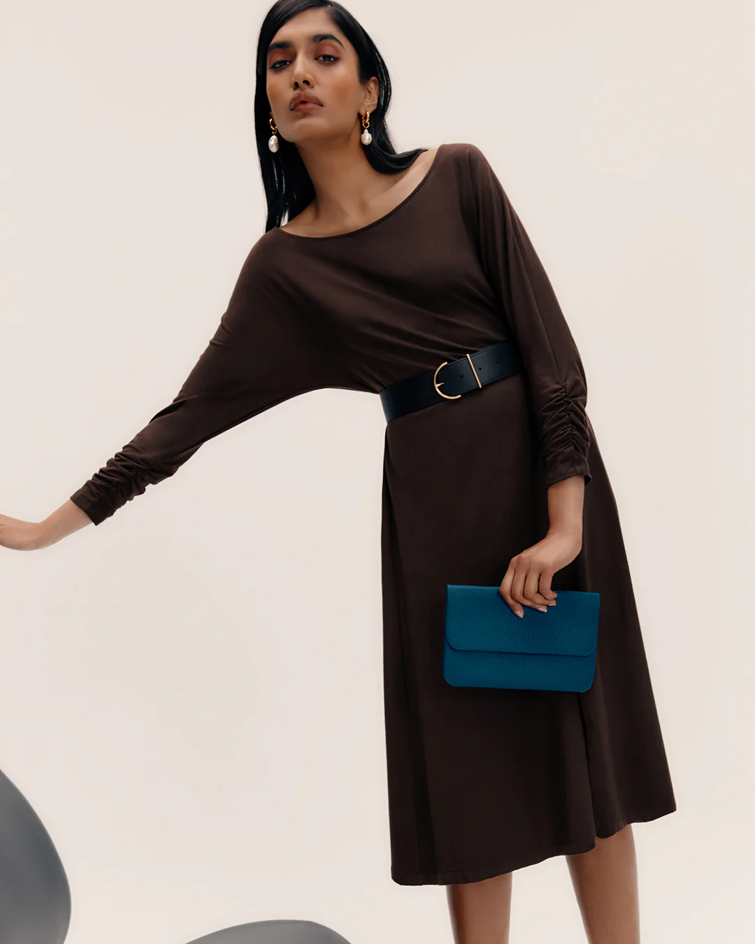 Product image 231