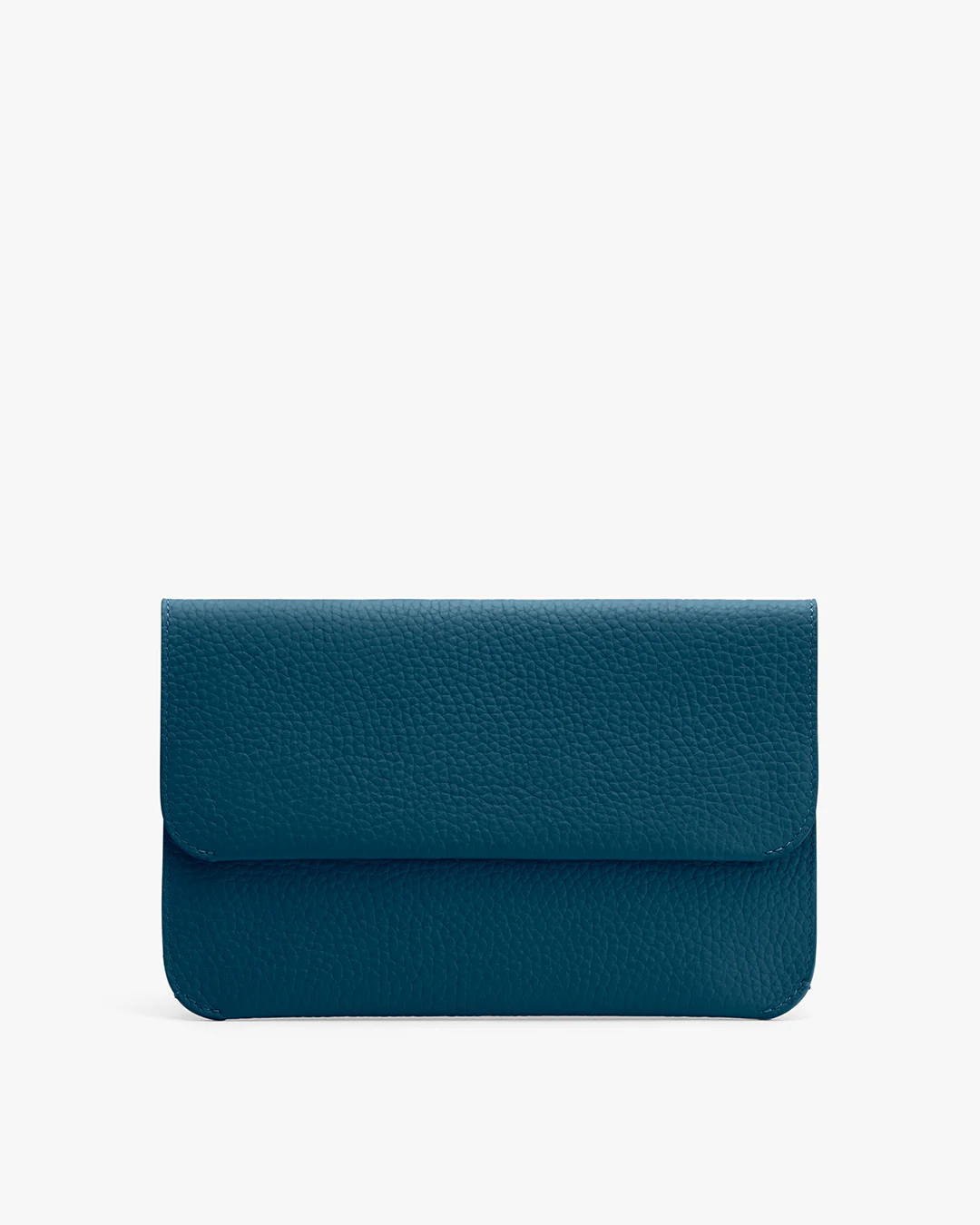 Product image 237