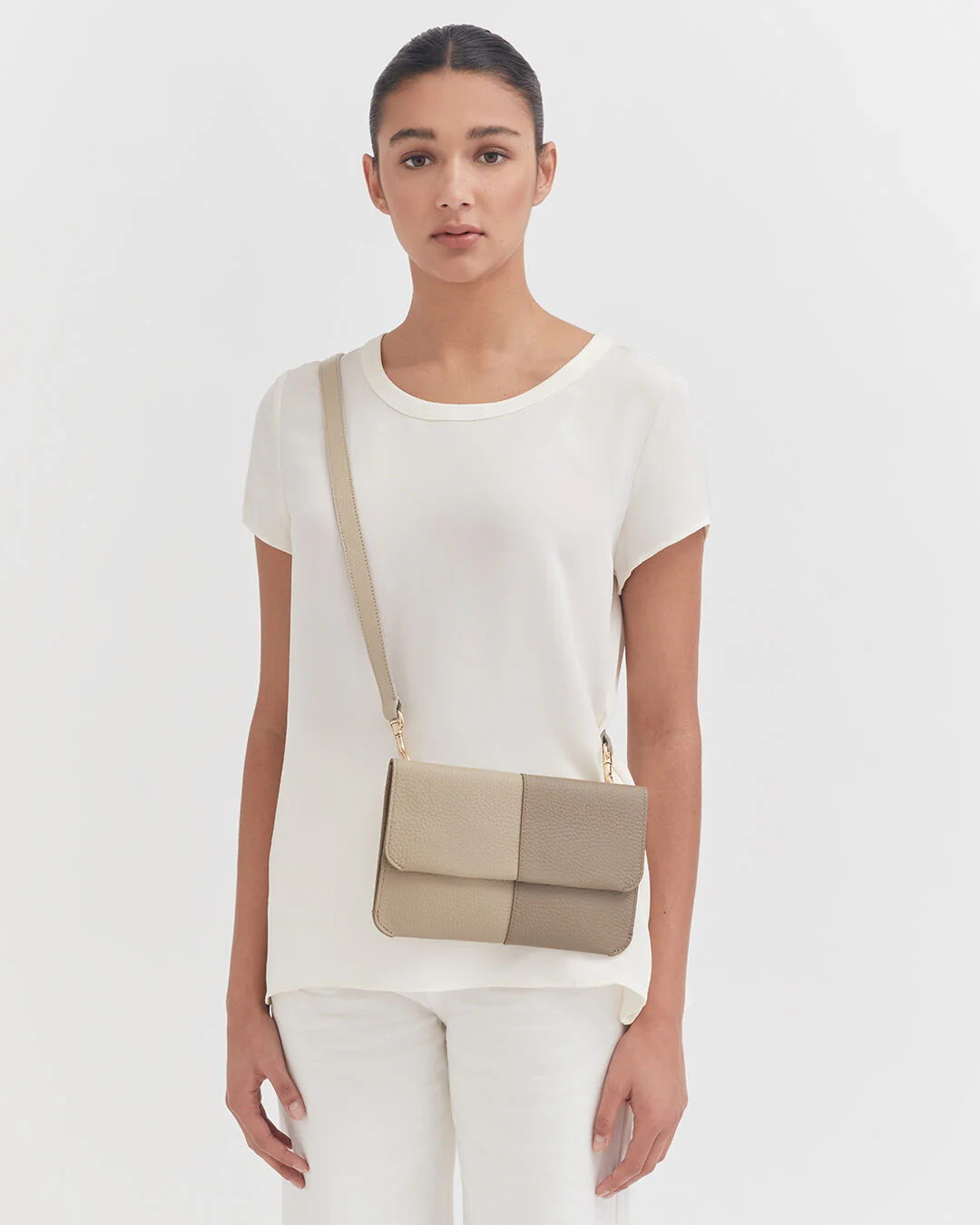 Product image 67