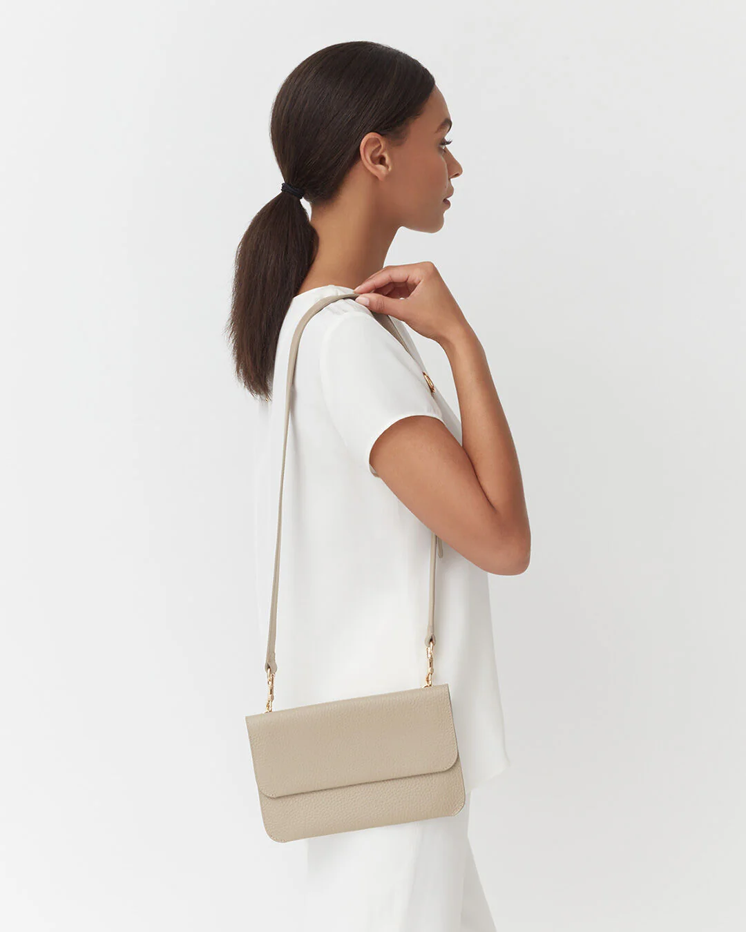 Product image 76