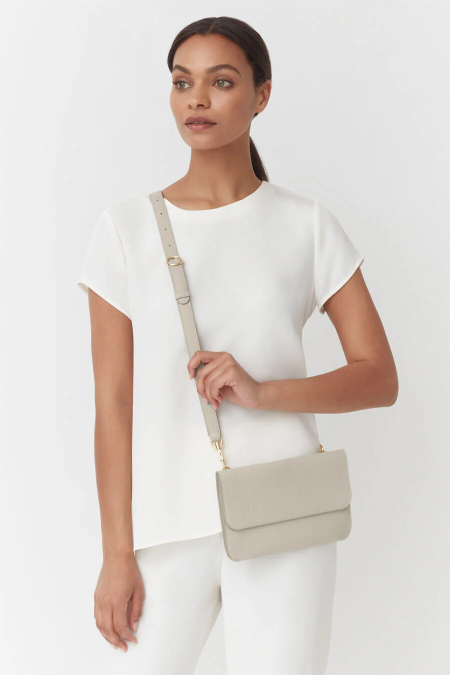 Product image 93