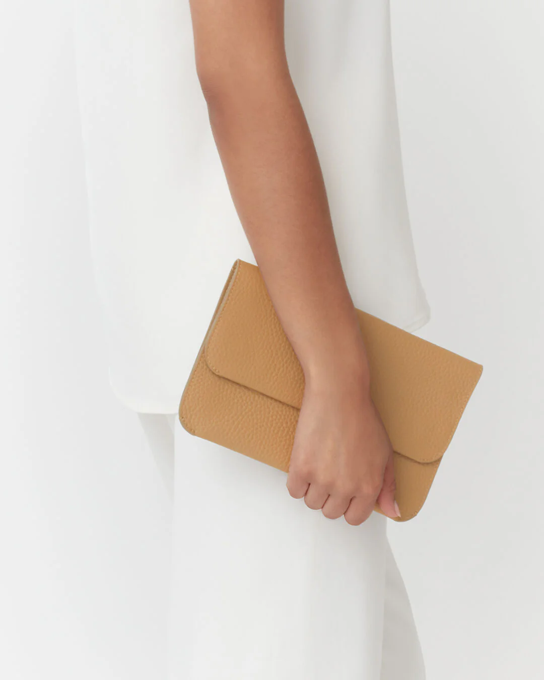 Product image 96