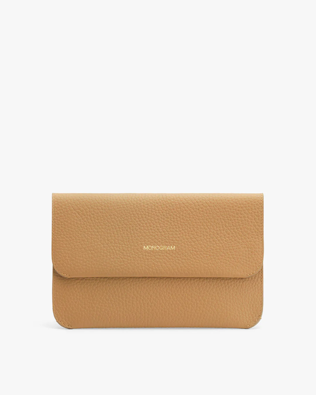 Product image 98