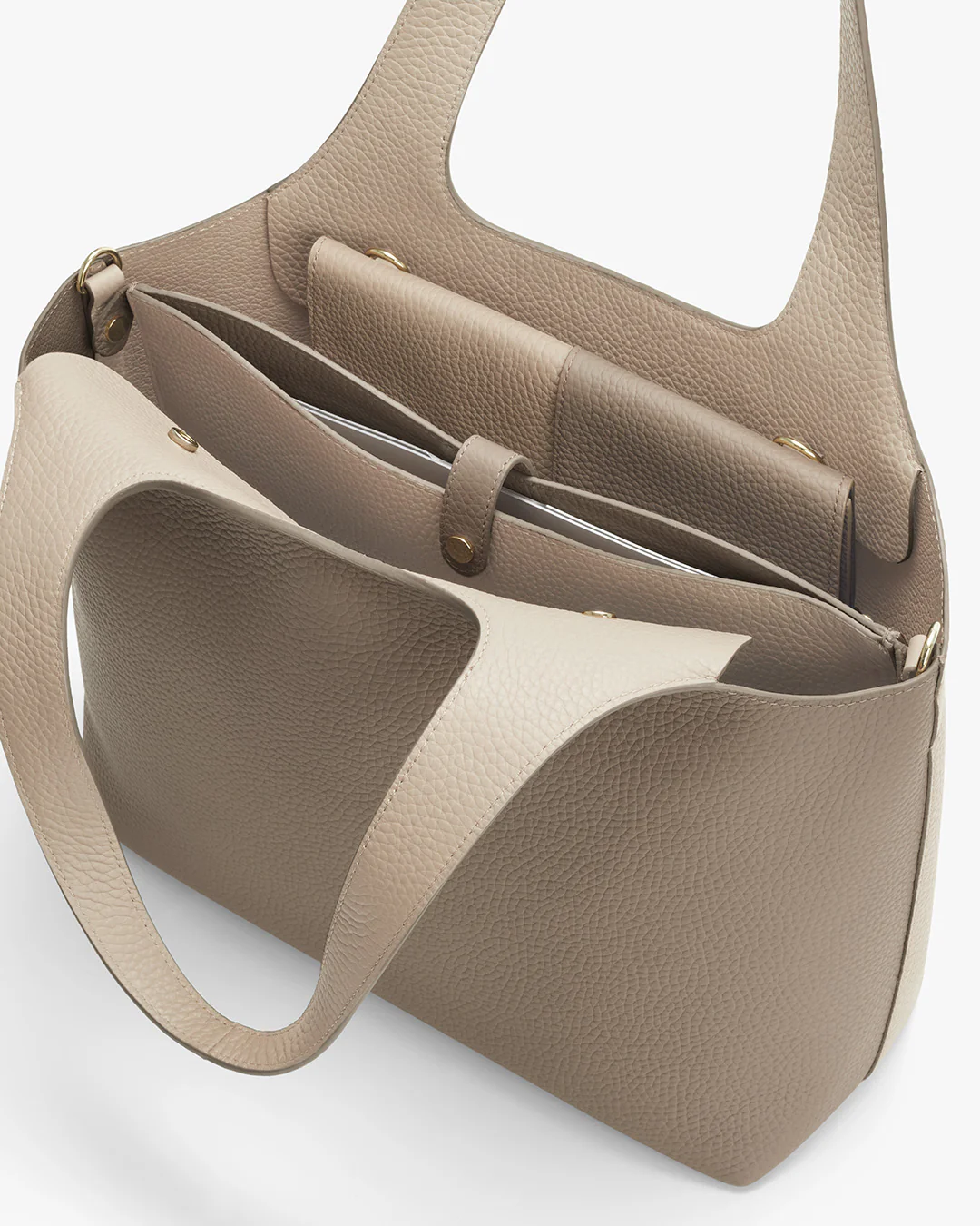 Product image 102