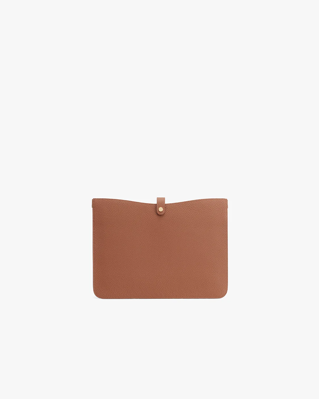 Product image 104