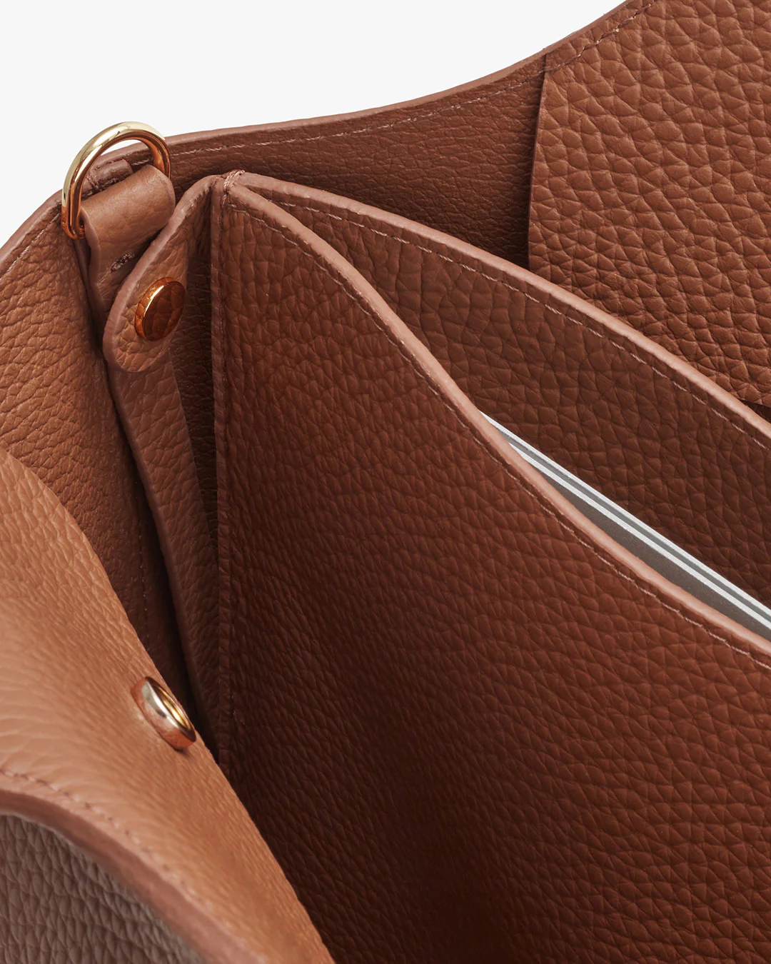 Product image 106