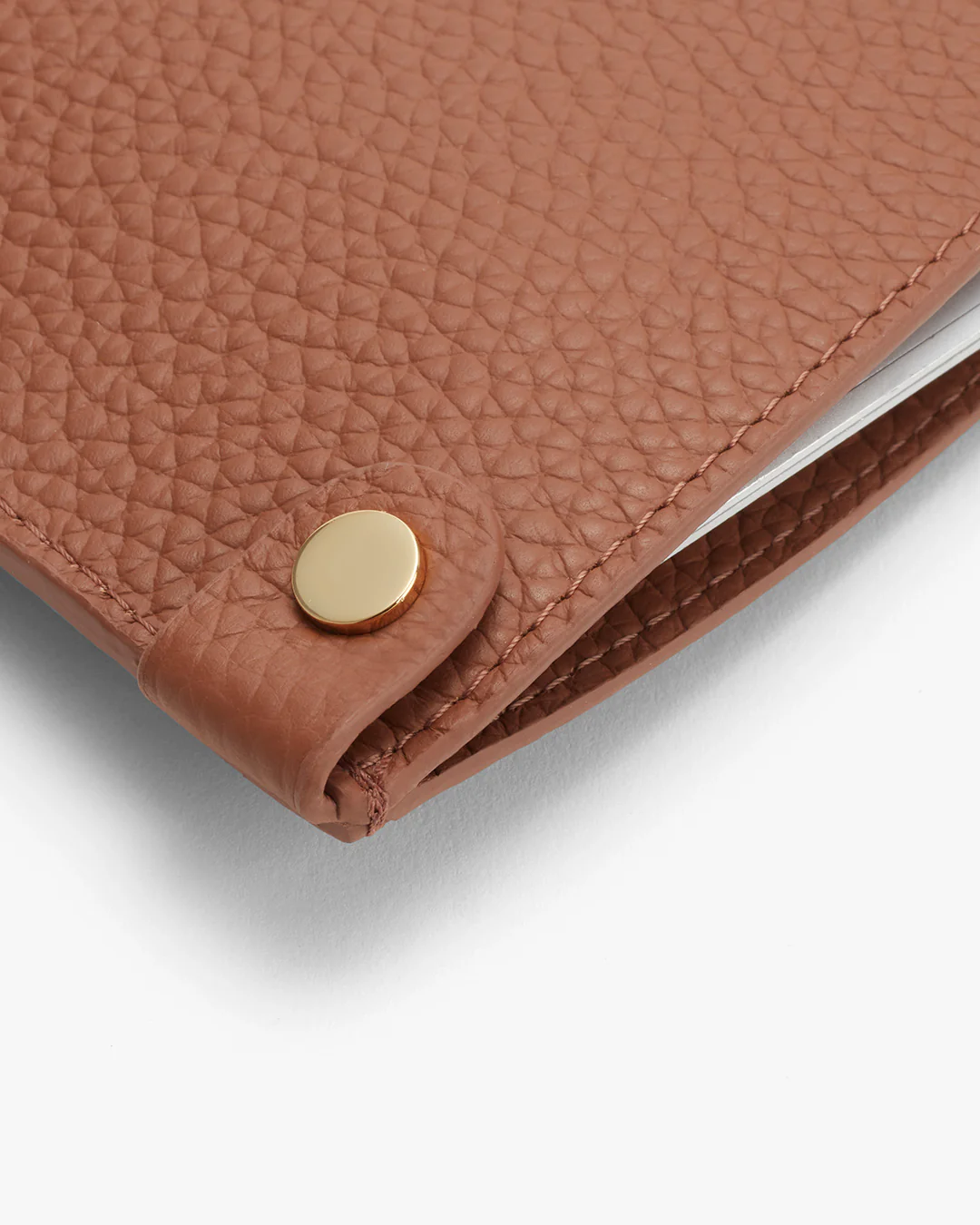 Product image 107