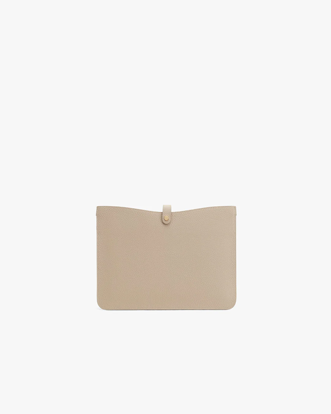 Product image 110
