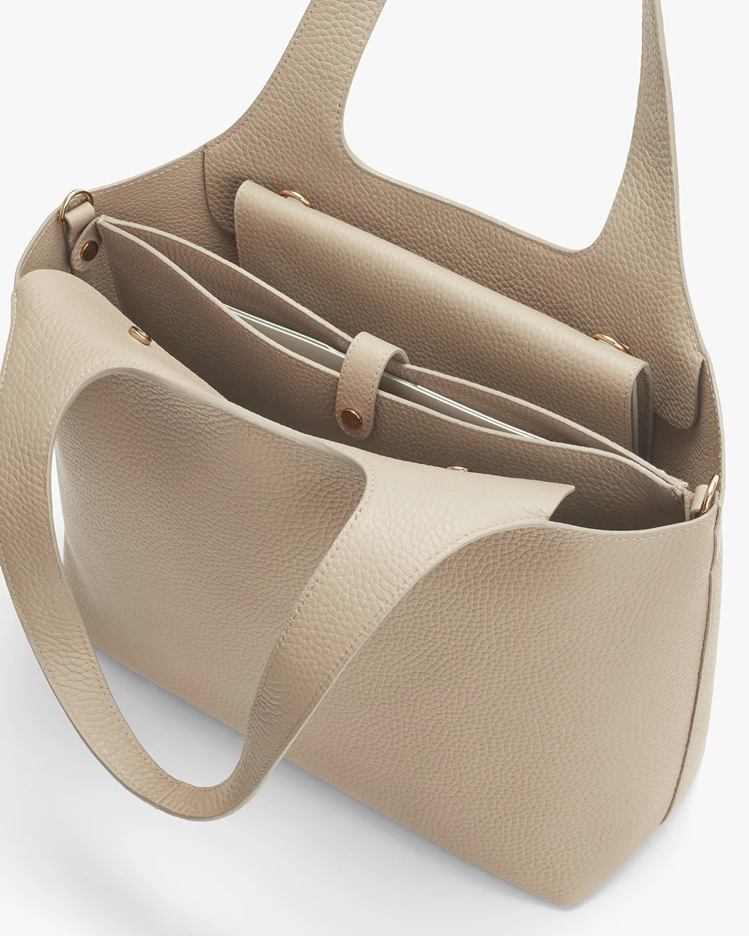 Product image 120